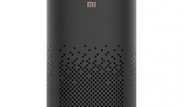 小爱音箱pro最新爆料,揭秘智能语音助手与音质革命！