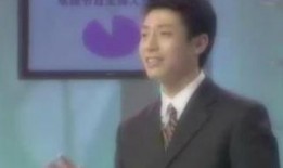 撒贝宁大学爆料视频大全,揭秘校园风云与青春故事