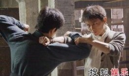 电影夺标在线观看,巅峰对决，热血激战