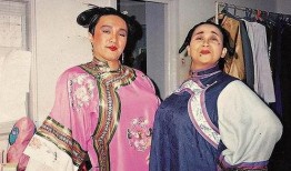 御用奶妈最新爆料,明星育儿幕后故事