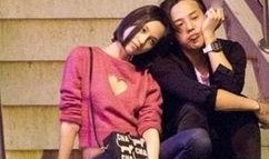 男星和女模特被爆料视频,娱乐圈再掀风波